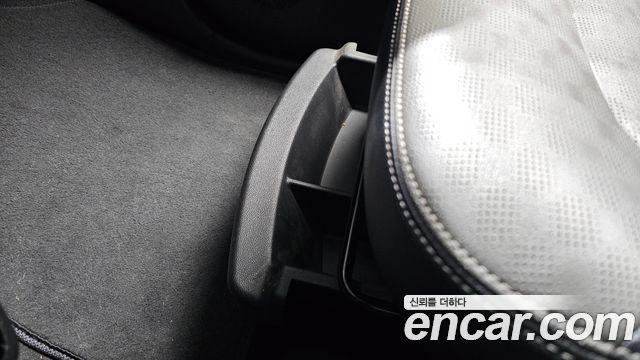 Kia RAY 2018 — photo 33