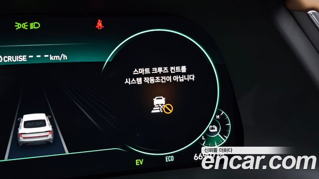 Hyundai Sonata 2022 — photo 23