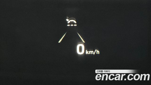 Hyundai Sonata 2022 — photo 26