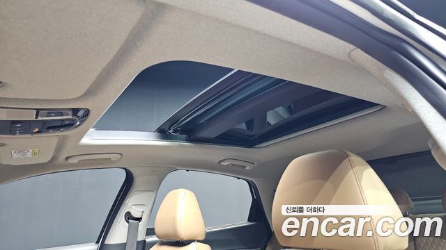 Hyundai Sonata 2022 — photo 33