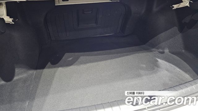 Hyundai Sonata 2022 — photo 36