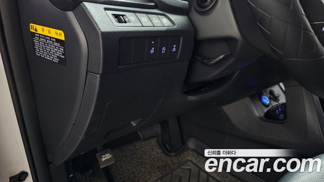 Hyundai Santafe 2016 — photo 24