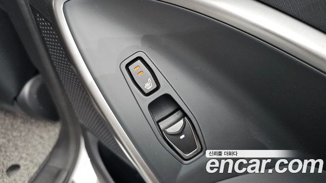 Hyundai Santafe 2016 — photo 27