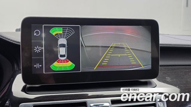 Mercedes-Benz CLS-Class 2012 — photo 14