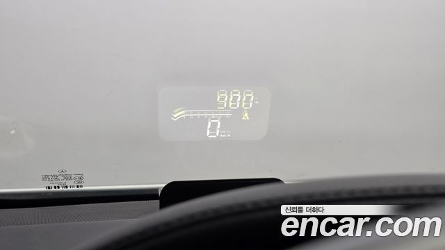 Mercedes-Benz CLS-Class 2012 — photo 17