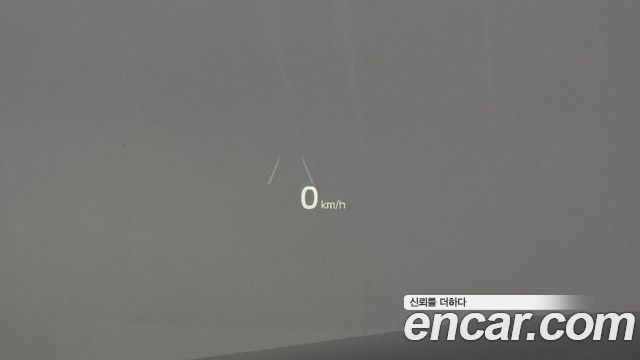 Kia K5 2021 — photo 32