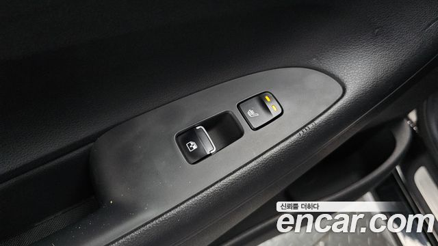Hyundai Grandeur 2020 — photo 28