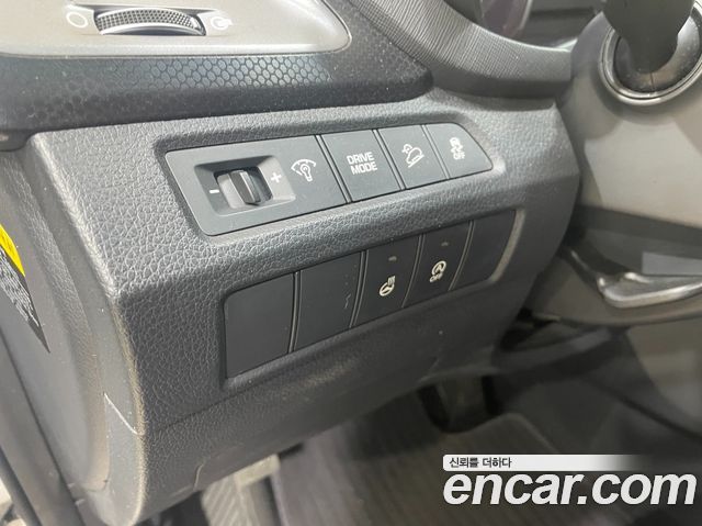 Hyundai Santafe 2016 — photo 12