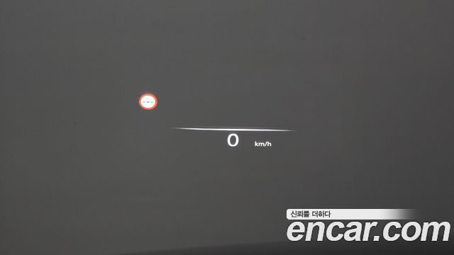 Genesis G90 2025 — photo 31