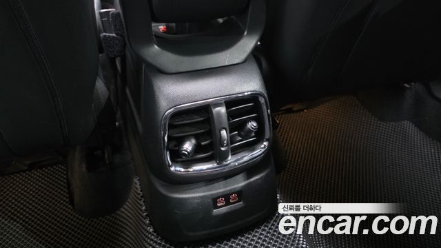 Mini Countryman 2021 — photo 25