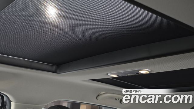 Mini Countryman 2021 — photo 27