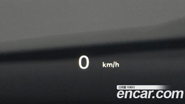 Mini Countryman 2021 — photo 35
