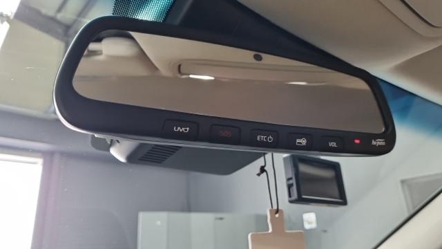 Kia K7 2020 — photo 14