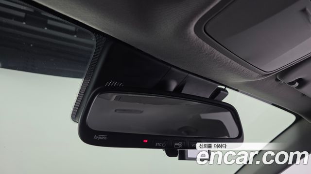 Kia Stonic 2018 — photo 23