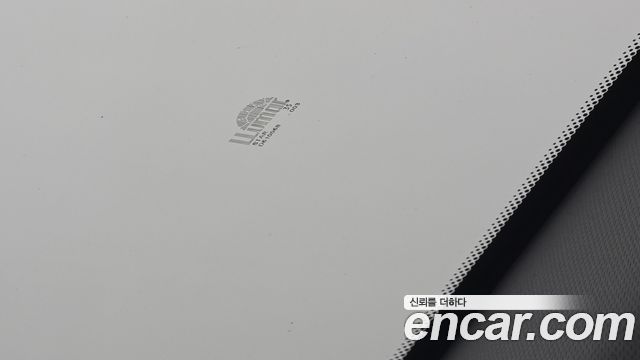 Kia Stonic 2018 — photo 30