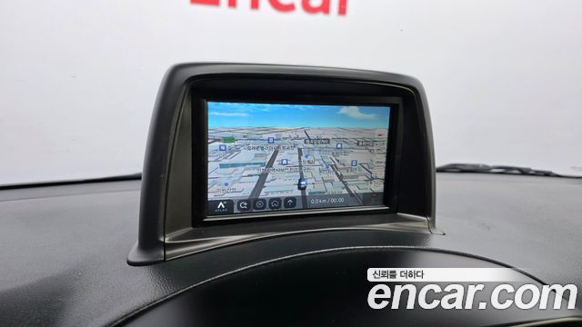 Hyundai Starex 2019 — photo 20