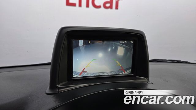 Hyundai Starex 2019 — photo 21