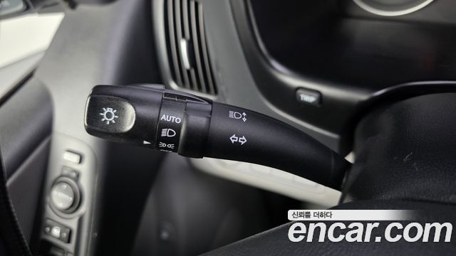 Hyundai Starex 2019 — photo 29