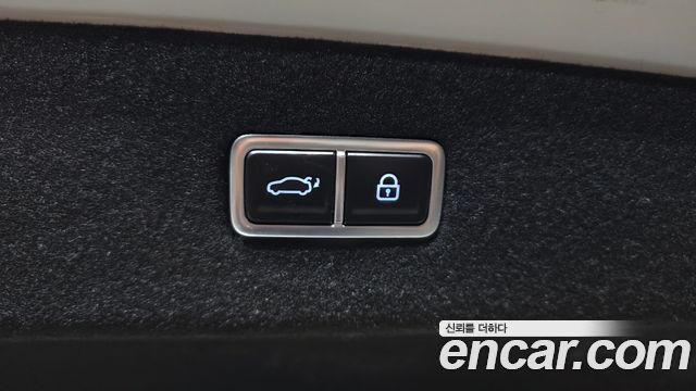 Hyundai Ioniq6 2025 — photo 25