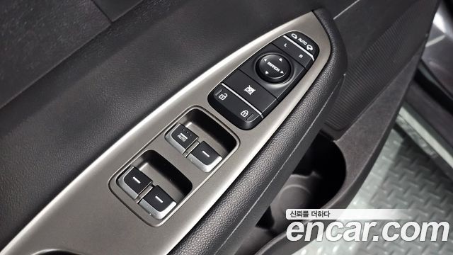 Kia K5 2020 — photo 28
