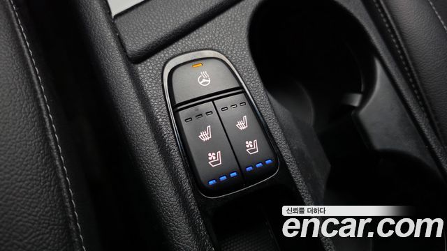 Kia Niro 2018 — photo 22
