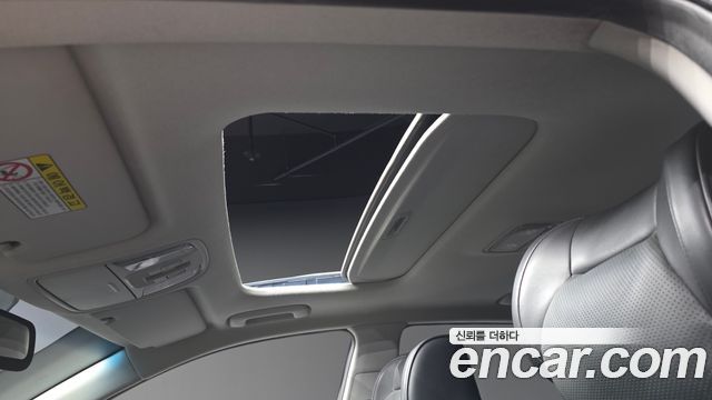 Kia Niro 2018 — photo 23