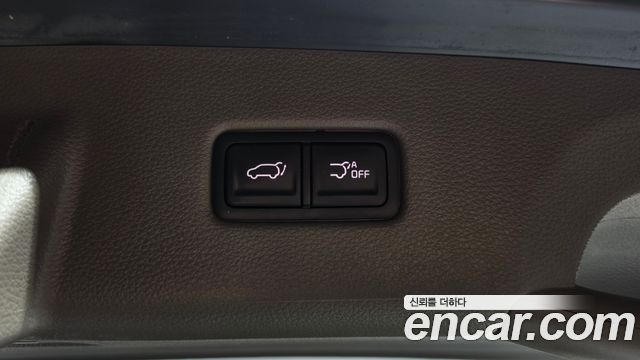 Kia Canival 2022 — photo 18