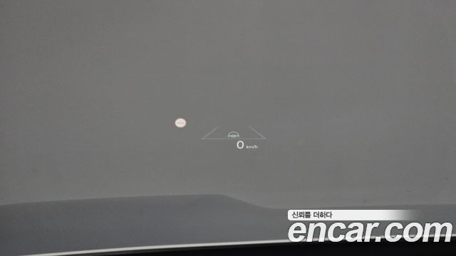 Kia EV5 2026 — photo 22