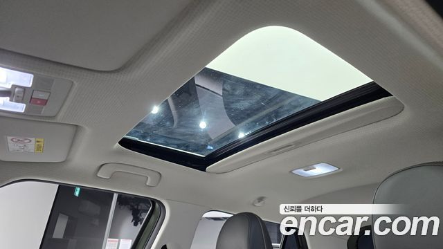 Hyundai Casper 2026 — photo 23