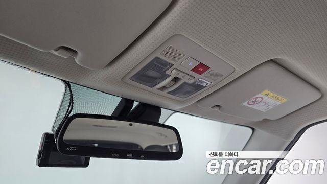 Hyundai Casper 2026 — photo 26