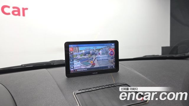 Hyundai Sonata 2011 — photo 21