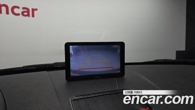 Hyundai Sonata 2011 — photo 22