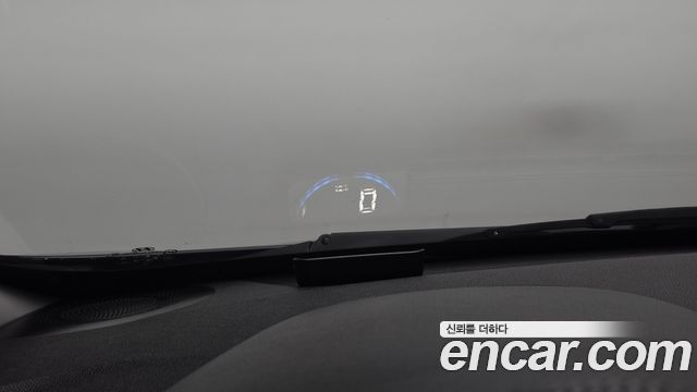 Hyundai Sonata 2011 — photo 25