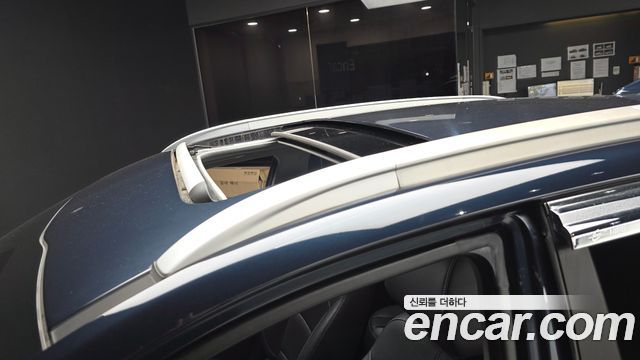 Kia Niro 2018 — photo 25