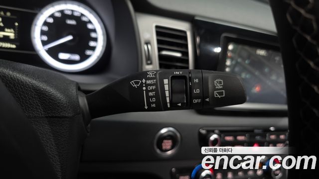 Kia Niro 2018 — photo 29