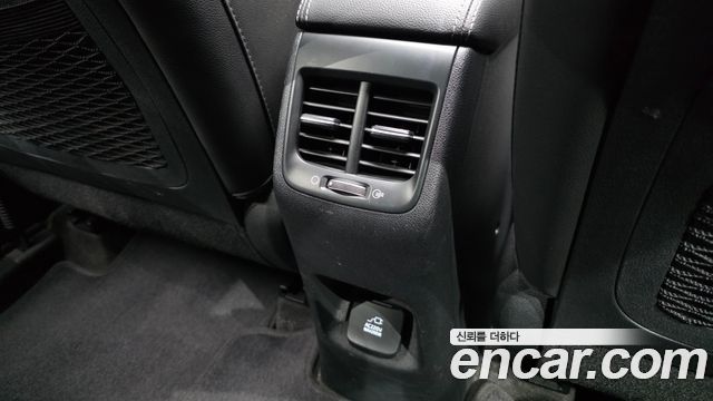 Kia Niro 2018 — photo 31