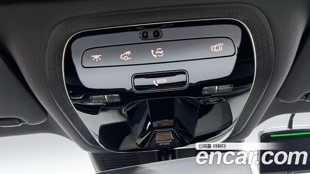 Mercedes-Benz CLE-Class 2026 — photo 11