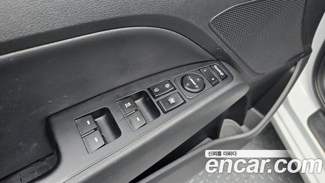 Hyundai AVANTE 2020 — photo 19