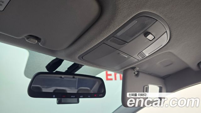 Hyundai AVANTE 2020 — photo 20