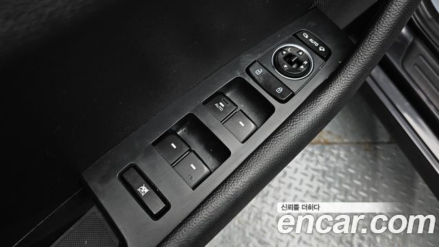 Hyundai Sonata 2019 — photo 13