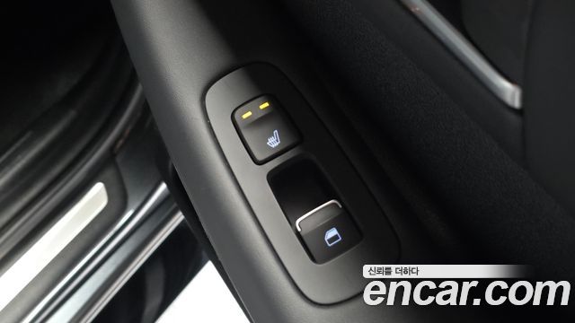 Hyundai Sonata 2020 — photo 28