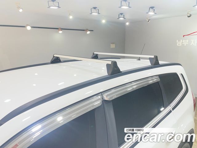 Chevrolet Korea Orlando 2015 — photo 19
