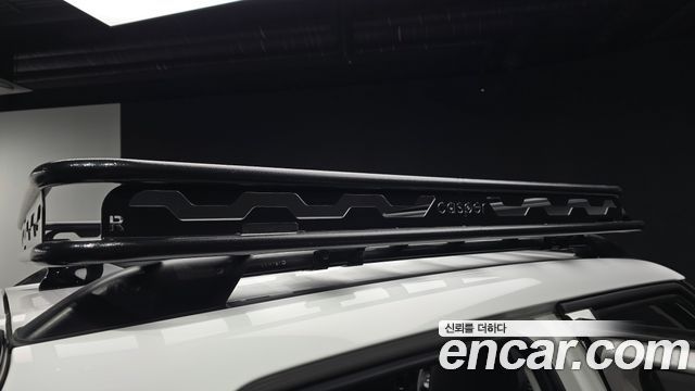 Hyundai Casper 2024 — photo 31