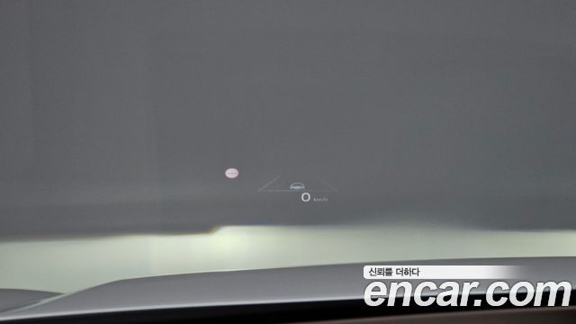 Kia Seltos 2026 — photo 22