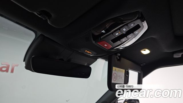 Kia Seltos 2026 — photo 23