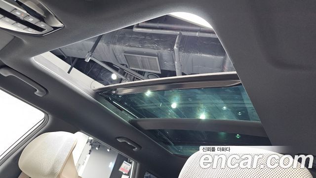 Kia Seltos 2026 — photo 24