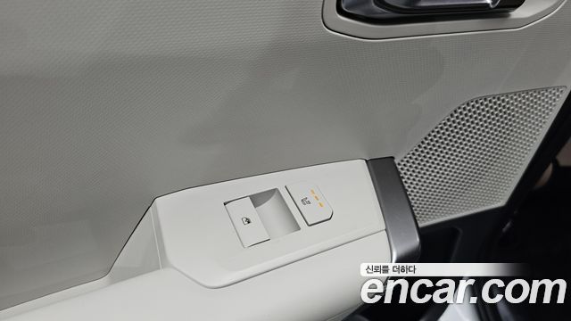 Kia Seltos 2026 — photo 25