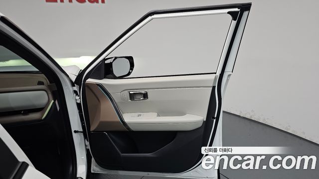 Kia Seltos 2026 — photo 14