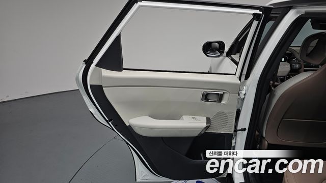 Kia Seltos 2026 — photo 15