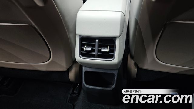 Kia Seltos 2026 — photo 28
